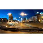 Redpoint i1 обзоры