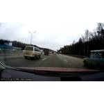 Janus Full HD обзоры