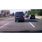 Sho-Me HD15-LCD(GPS) обзоры