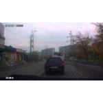 Sho-Me HD15-LCD(GPS)