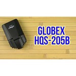 Globex HQS-205B