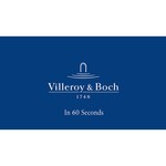Villeroy & Boch Artis 419861