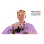 Neoline Tube обзоры