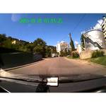 Sho-Me HD02-LCD обзоры