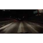 Redpoint R1W обзоры