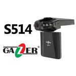 Gazer S514