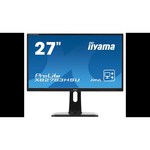 Iiyama ProLite XB2783HSU-1DP