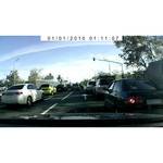 BlackEye 720HD 6IR обзоры