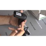 Gazer S520 обзоры