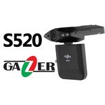 Gazer S520