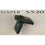Gazer S520