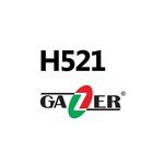 Gazer H521