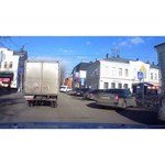 Eplutus DVR-611 обзоры