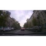 Subini DVR-GS8000 обзоры