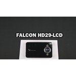 Falcon HD29-LCD