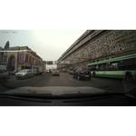 Intego VX-275HD обзоры