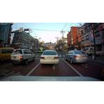 IROAD IONE-T35 обзоры