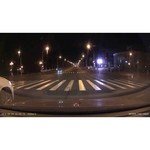 BlackVue DR3500 FHD обзоры