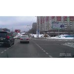 Gmini MagicEye HD70 обзоры