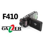 Gazer F410
