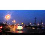 Prestige DVR-123 обзоры