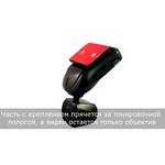 ProCam GS7 обзоры