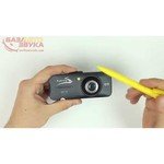 Aspiring GT11 обзоры