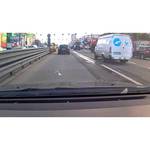 GLOBAL NAVIGATION GNmini550 обзоры