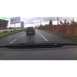 GLOBAL NAVIGATION GNmini550