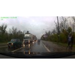 GLOBAL NAVIGATION GNmini550