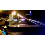 GLOBAL NAVIGATION GNmini550