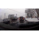 Parkvision PVR-55 обзоры