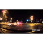 Eplutus DVR-774 обзоры