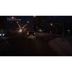 SeeMax DVR RG400 обзоры