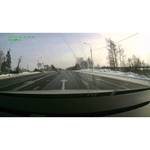 Mystery MRD-820HDVS обзоры