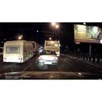 xDevice BlackBox-22G