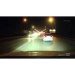 xDevice BlackBox-22G