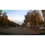 Bluesonic BS-J005 обзоры