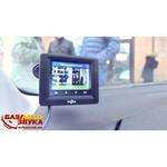 Gazer H714 обзоры