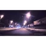 Redpoint M1 обзоры