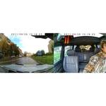 xDevice BlackBox-15 обзоры