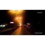 Street Storm CVR-906FHD обзоры