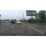 Street Storm CVR-906FHD