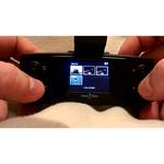 Street Storm CVR-906FHD