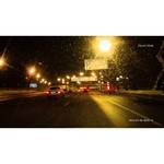 Street Storm CVR-906FHD