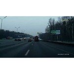 Street Storm CVR-906FHD