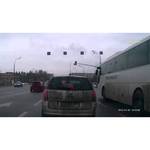 Street Storm CVR-906FHD