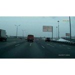 Street Storm CVR-906FHD