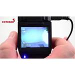 Eplutus DVR-P5000 обзоры