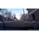 Prestige DVR-436 обзоры